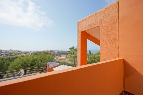 Villa i Moraira, Alicante, Moraira - € 750.000 | Ref: xbell4419 - foto 40