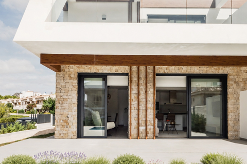 Byhus i Capdepera, Mallorca, Capdepera - € 947.000 | Ref: 361-13538P - foto 1