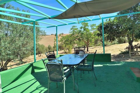 Landejendom i Ronda, Malaga, Ronda - € 155.500 | Ref: 2048 - foto 3