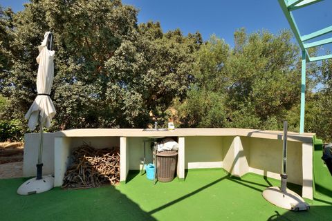 Landejendom i Ronda, Malaga, Ronda - € 155.500 | Ref: 2048 - foto 5