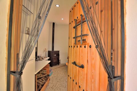 Landejendom i Ronda, Malaga, Ronda - € 155.500 | Ref: 2048 - foto 6