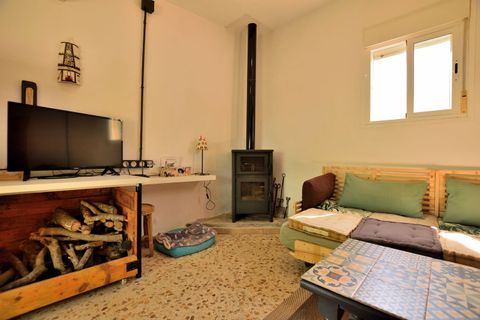 Landejendom i Ronda, Malaga, Ronda - € 155.500 | Ref: 2048 - foto 9