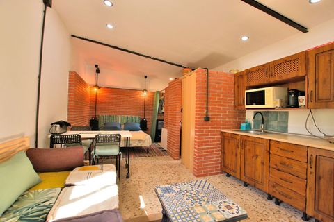 Landejendom i Ronda, Malaga, Ronda - € 155.500 | Ref: 2048 - foto 10