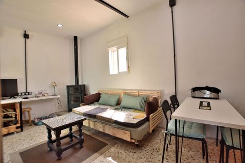 Landejendom i Ronda, Malaga, Ronda - € 155.500 | Ref: 2048 - foto 13