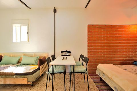 Landejendom i Ronda, Malaga, Ronda - € 155.500 | Ref: 2048 - foto 14