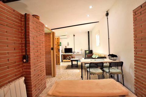 Landejendom i Ronda, Malaga, Ronda - € 155.500 | Ref: 2048 - foto 15