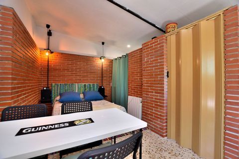 Landejendom i Ronda, Malaga, Ronda - € 155.500 | Ref: 2048 - foto 16
