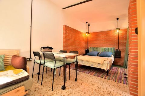 Landejendom i Ronda, Malaga, Ronda - € 155.500 | Ref: 2048 - foto 17
