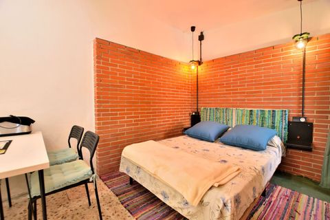 Landejendom i Ronda, Malaga, Ronda - € 155.500 | Ref: 2048 - foto 18