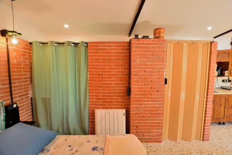 Landejendom i Ronda, Malaga, Ronda - € 155.500 | Ref: 2048 - foto 19