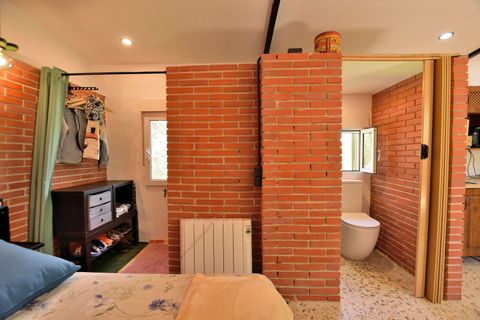 Landejendom i Ronda, Malaga, Ronda - € 155.500 | Ref: 2048 - foto 20