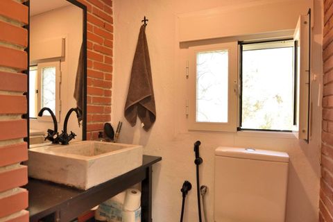 Landejendom i Ronda, Malaga, Ronda - € 155.500 | Ref: 2048 - foto 21