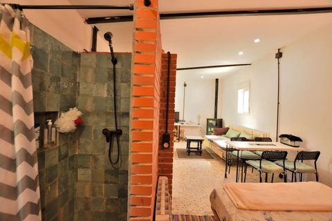 Landejendom i Ronda, Malaga, Ronda - € 155.500 | Ref: 2048 - foto 22