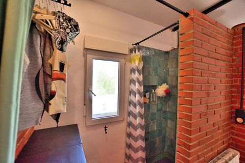 Landejendom i Ronda, Malaga, Ronda - € 155.500 | Ref: 2048 - foto 23