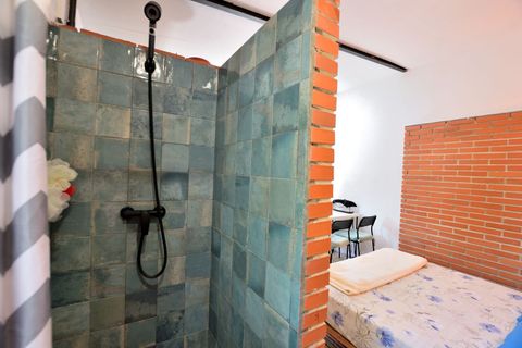 Landejendom i Ronda, Malaga, Ronda - € 155.500 | Ref: 2048 - foto 24