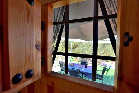 Landejendom i Ronda, Malaga, Ronda - € 155.500 | Ref: 2048 - foto 25