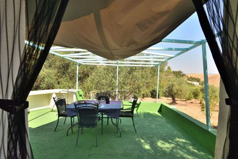 Landejendom i Ronda, Malaga, Ronda - € 155.500 | Ref: 2048 - foto 26