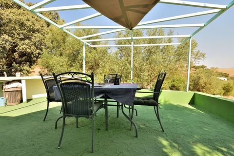 Landejendom i Ronda, Malaga, Ronda - € 155.500 | Ref: 2048 - foto 27