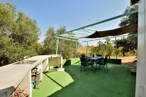 Landejendom i Ronda, Malaga, Ronda - € 155.500 | Ref: 2048 - foto 28