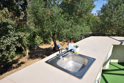 Landejendom i Ronda, Malaga, Ronda - € 155.500 | Ref: 2048 - foto 30
