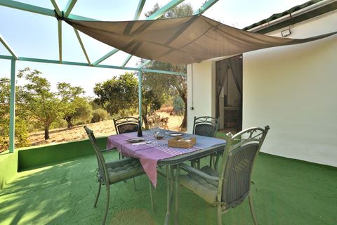 Landejendom i Ronda, Malaga, Ronda - € 155.500 | Ref: 2048 - foto 31