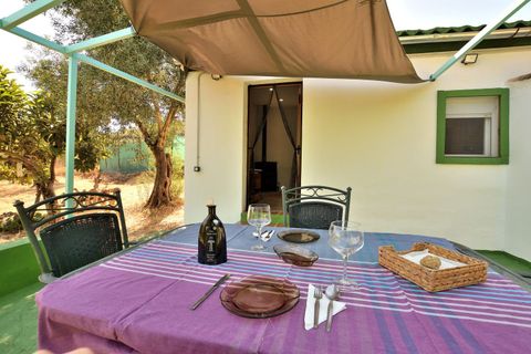 Landejendom i Ronda, Malaga, Ronda - € 155.500 | Ref: 2048 - foto 33