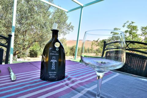 Landejendom i Ronda, Malaga, Ronda - € 155.500 | Ref: 2048 - foto 35