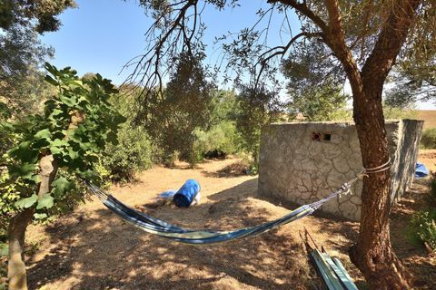 Landejendom i Ronda, Malaga, Ronda - € 155.500 | Ref: 2048 - foto 37