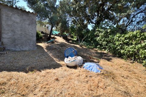 Landejendom i Ronda, Malaga, Ronda - € 155.500 | Ref: 2048 - foto 38