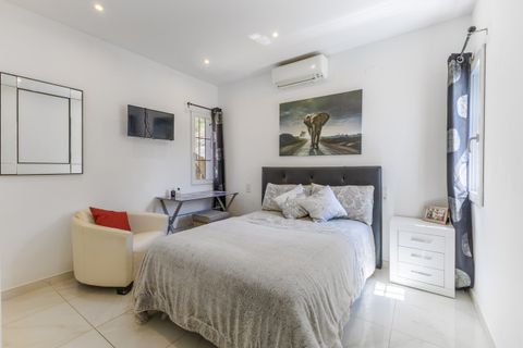 Villa em Javea, Alicante, Javea - € 1.125.000 | Ref: 1753H1-vlc - foto 6