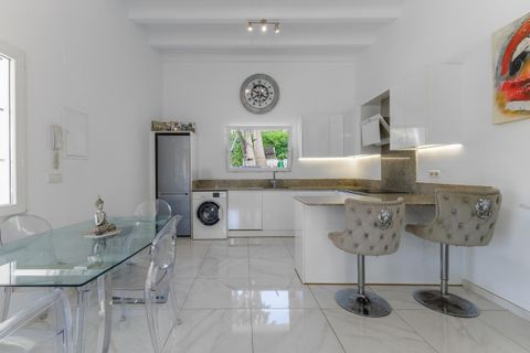 Villa em Javea, Alicante, Javea - € 1.125.000 | Ref: 1753H1-vlc - foto 15