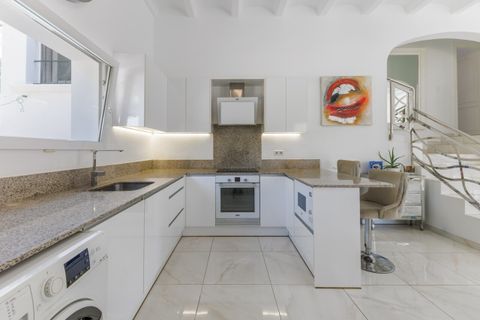 Villa em Javea, Alicante, Javea - € 1.125.000 | Ref: 1753H1-vlc - foto 16