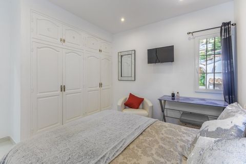 Villa em Javea, Alicante, Javea - € 1.125.000 | Ref: 1753H1-vlc - foto 21