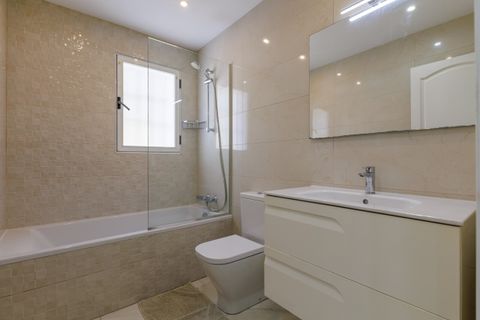Villa em Javea, Alicante, Javea - € 1.125.000 | Ref: 1753H1-vlc - foto 22