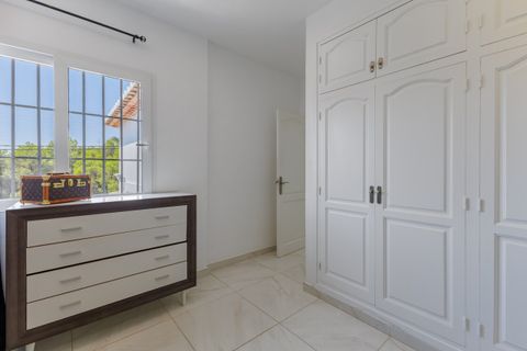 Villa em Javea, Alicante, Javea - € 1.125.000 | Ref: 1753H1-vlc - foto 23