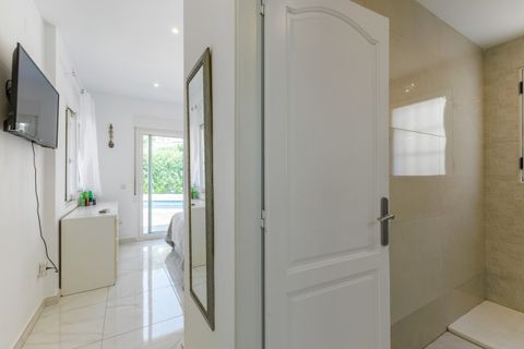 Villa em Javea, Alicante, Javea - € 1.125.000 | Ref: 1753H1-vlc - foto 24