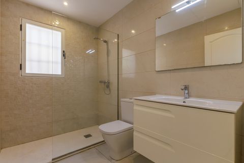 Villa em Javea, Alicante, Javea - € 1.125.000 | Ref: 1753H1-vlc - foto 25