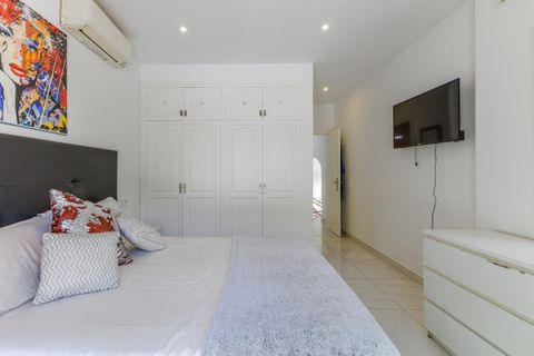 Villa em Javea, Alicante, Javea - € 1.125.000 | Ref: 1753H1-vlc - foto 27
