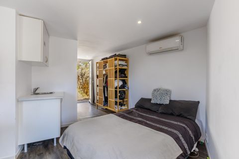 Villa em Javea, Alicante, Javea - € 1.125.000 | Ref: 1753H1-vlc - foto 36