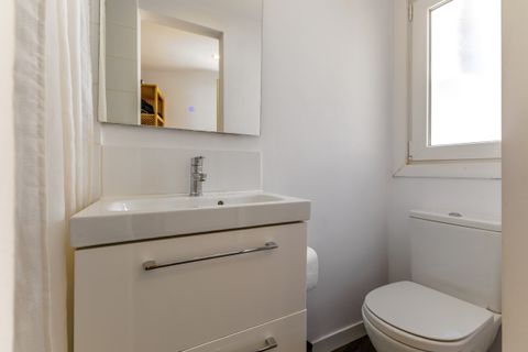 Villa em Javea, Alicante, Javea - € 1.125.000 | Ref: 1753H1-vlc - foto 37