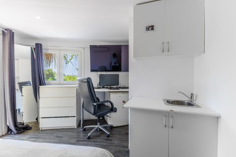 Villa em Javea, Alicante, Javea - € 1.125.000 | Ref: 1753H1-vlc - foto 38