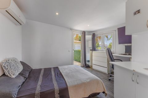 Villa em Javea, Alicante, Javea - € 1.125.000 | Ref: 1753H1-vlc - foto 39