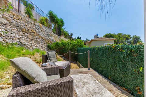 Villa em Javea, Alicante, Javea - € 1.125.000 | Ref: 1753H1-vlc - foto 40