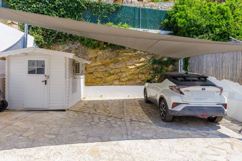 Villa em Javea, Alicante, Javea - € 1.125.000 | Ref: 1753H1-vlc - foto 42