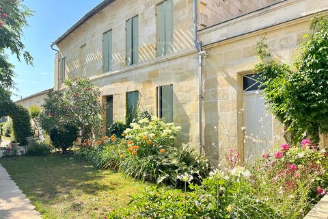 Villa in Libourne, Gironde, Libourne - € 1.358.000 | Ref: 5439 - foto 2