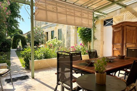 Villa in Libourne, Gironde, Libourne - € 1.358.000 | Ref: 5439 - foto 3