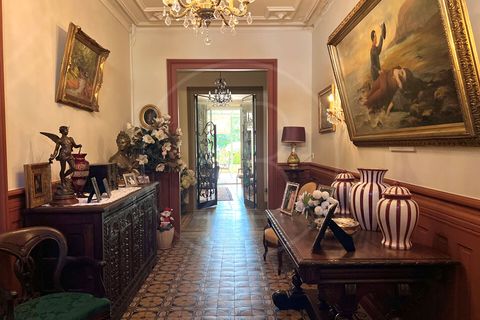 Villa in Libourne, Gironde, Libourne - € 1.358.000 | Ref: 5439 - foto 4