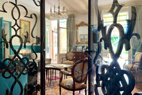 Villa in Libourne, Gironde, Libourne - € 1.358.000 | Ref: 5439 - foto 5