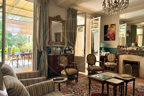 Villa in Libourne, Gironde, Libourne - € 1.358.000 | Ref: 5439 - foto 6