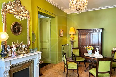 Villa in Libourne, Gironde, Libourne - € 1.358.000 | Ref: 5439 - foto 7